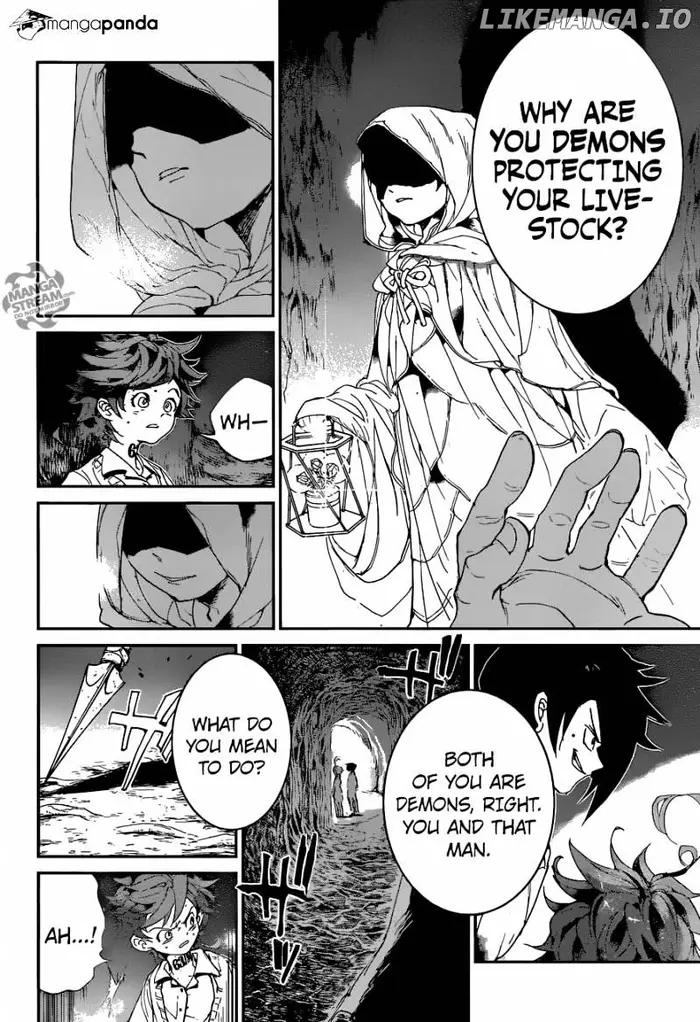 The Promised Neverland chapter 45 image 23_optimized